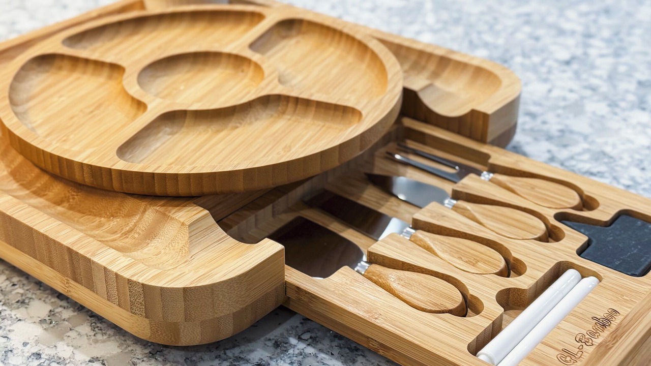 Photo of Others in Portsmouth