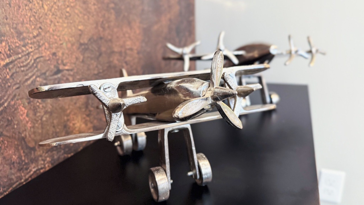 Photo of Others in Portsmouth