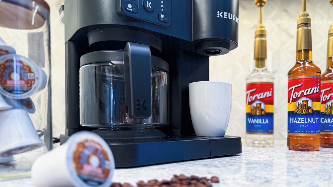 Photo of Others in Portsmouth