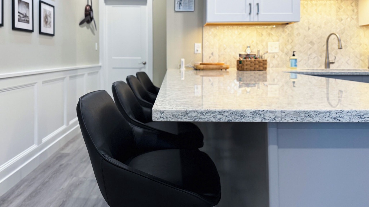 Photo of Others in Portsmouth