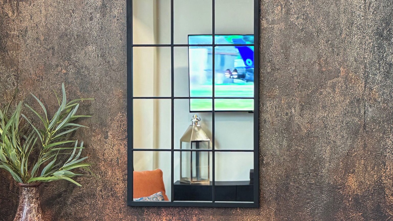 Photo of Others in Portsmouth