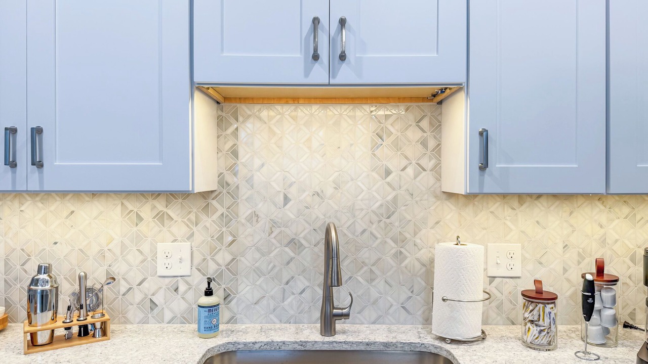 Photo of Others in Portsmouth