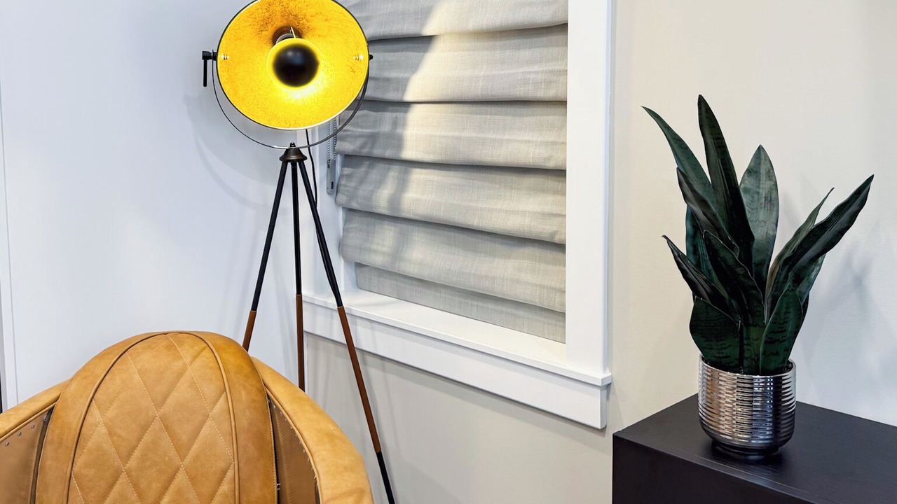 Photo of Others in Portsmouth