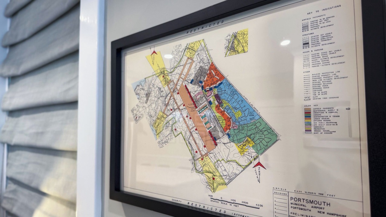 Photo of Others in Portsmouth