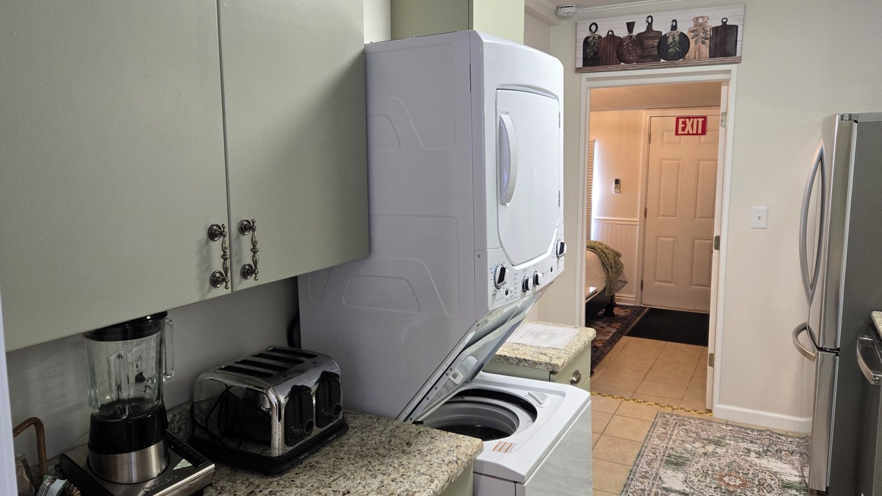 Photo of Others in Downtown Branson