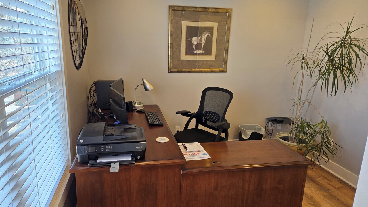 Photo of Others in Downtown Branson