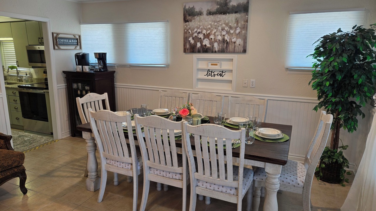 Photo of Others in Downtown Branson