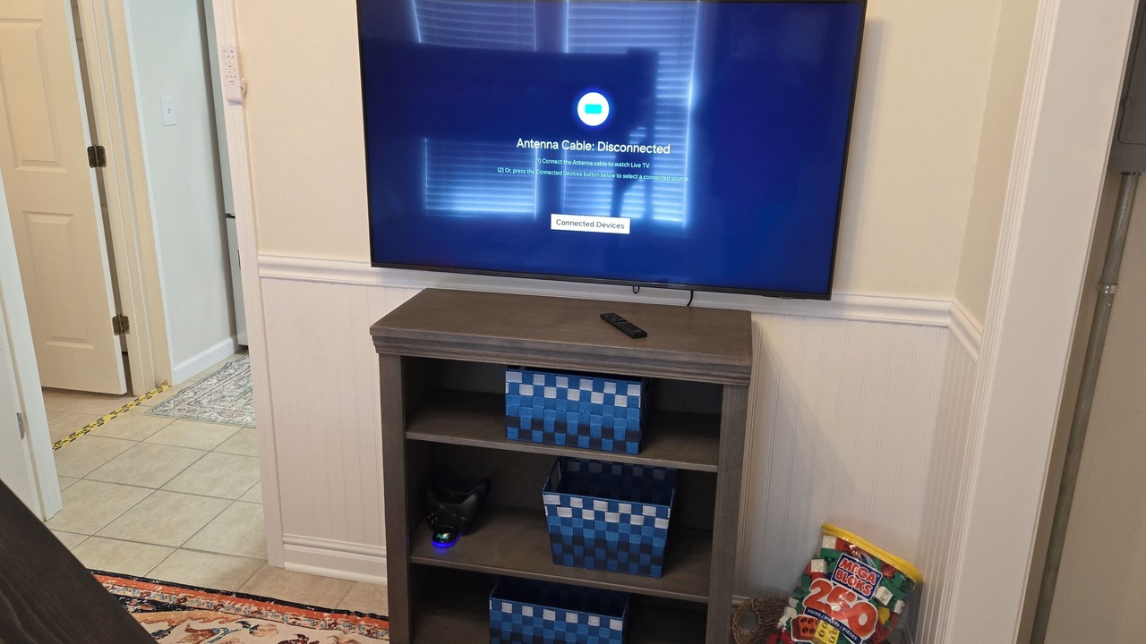 Photo of Others in Downtown Branson