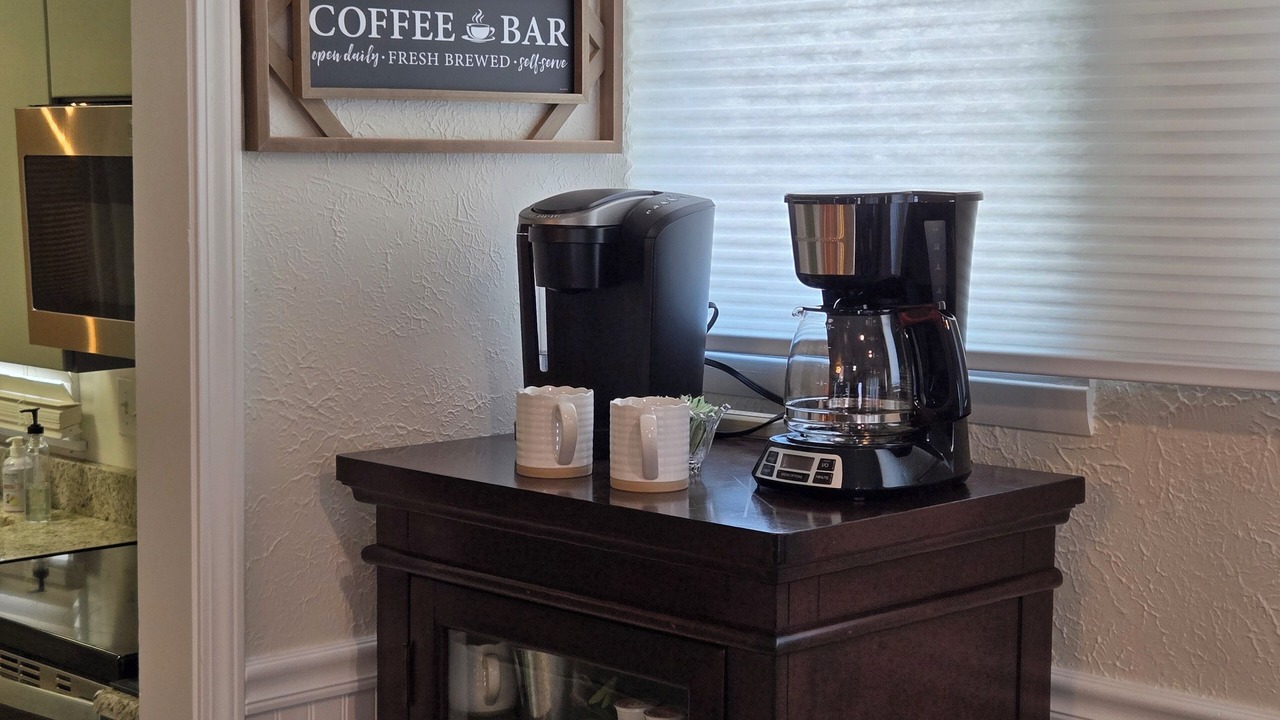 Photo of Others in Downtown Branson