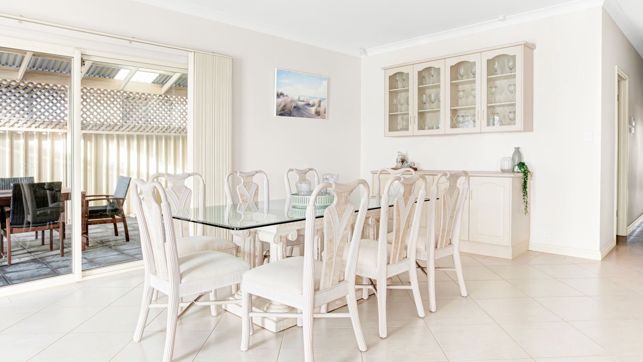 Photo of Others in Wallaroo