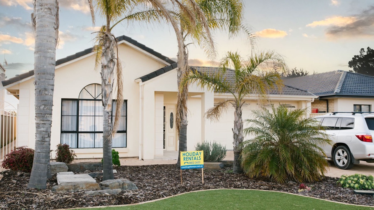 Photo of Outdoor in Wallaroo