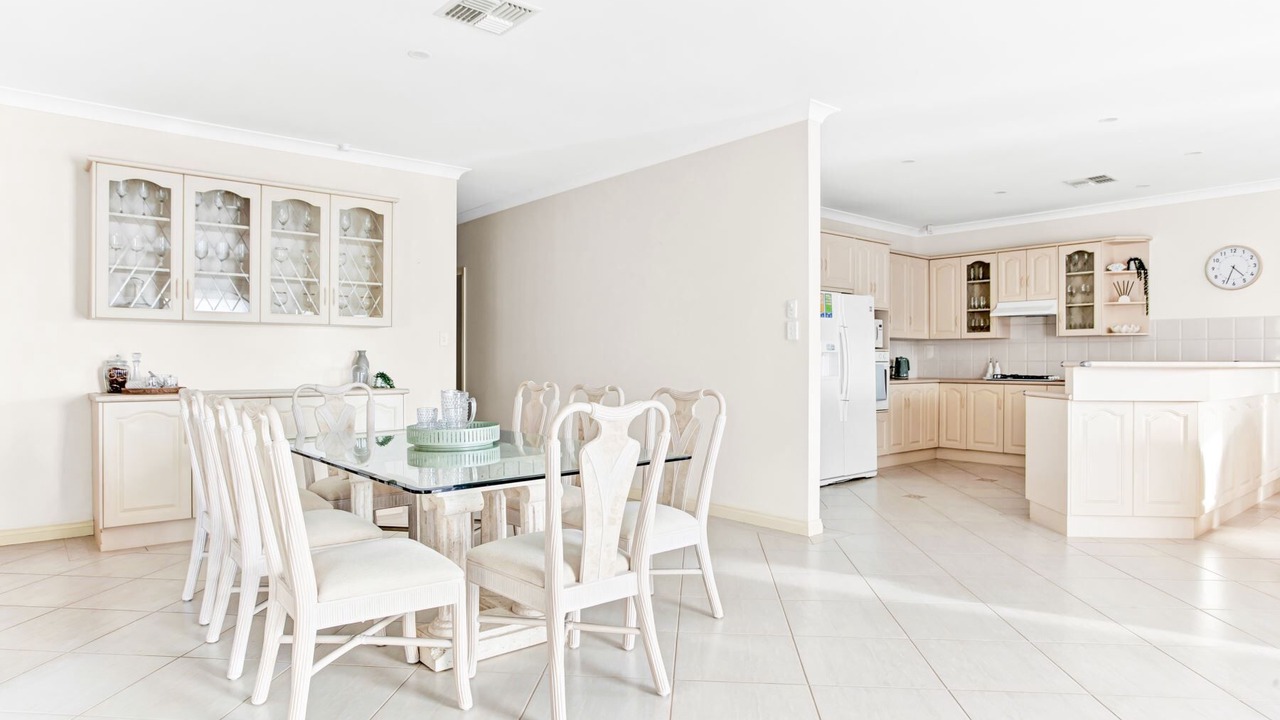 Photo of Others in Wallaroo