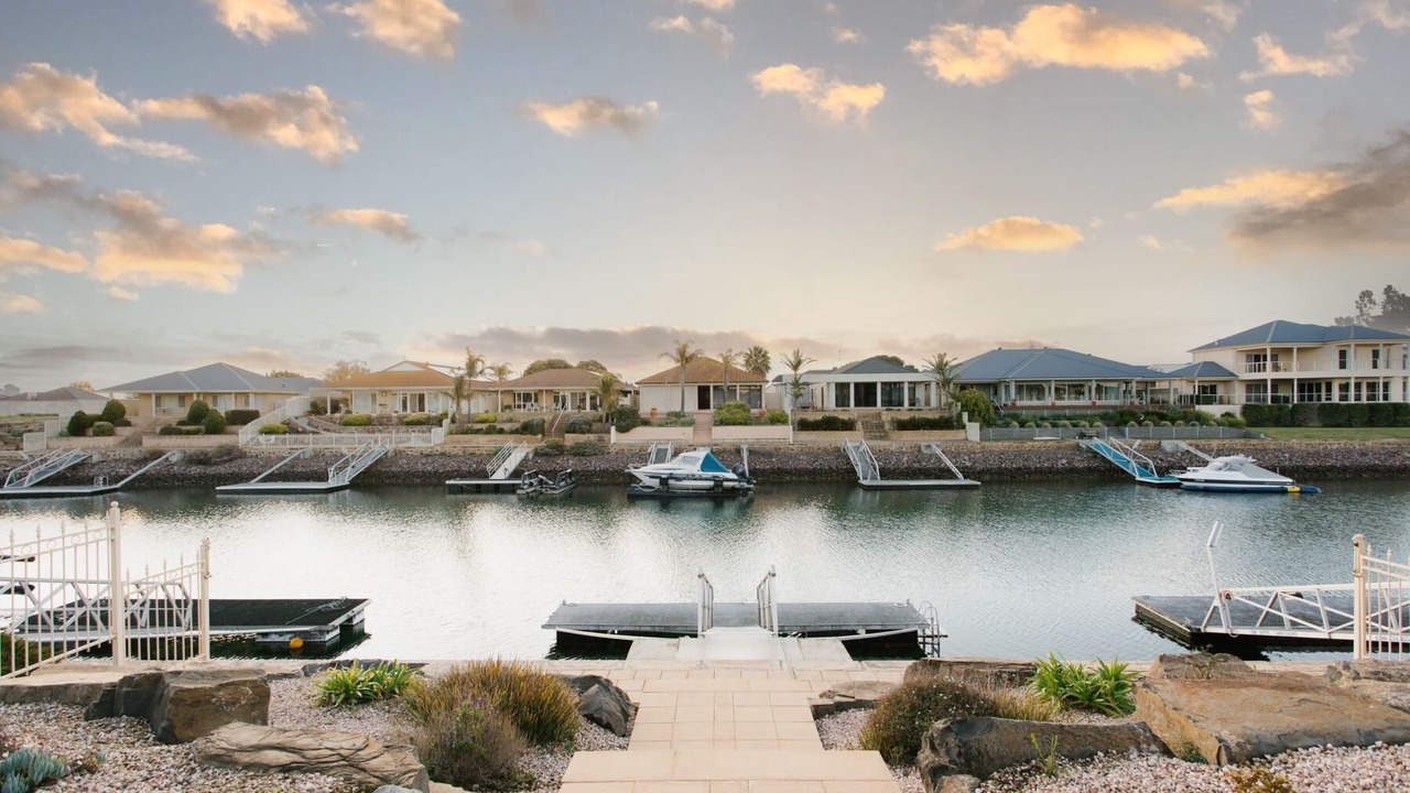 Photo of Others in Wallaroo