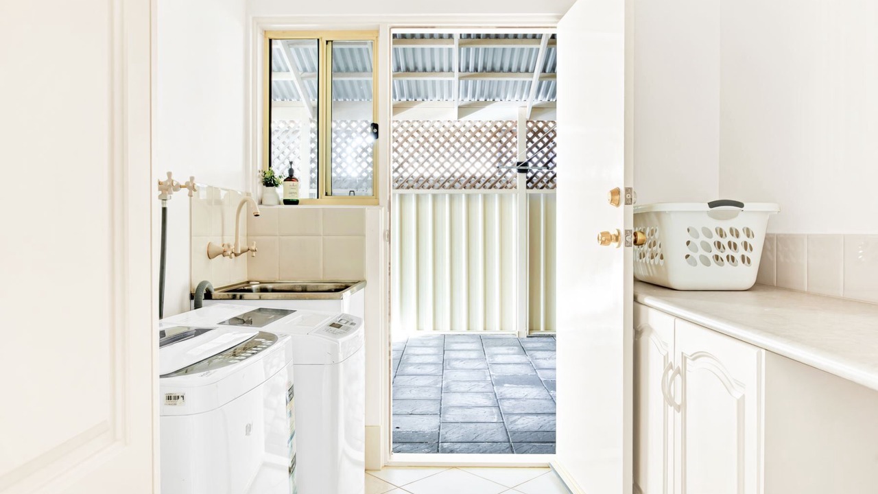 Photo of Kitchen in Wallaroo