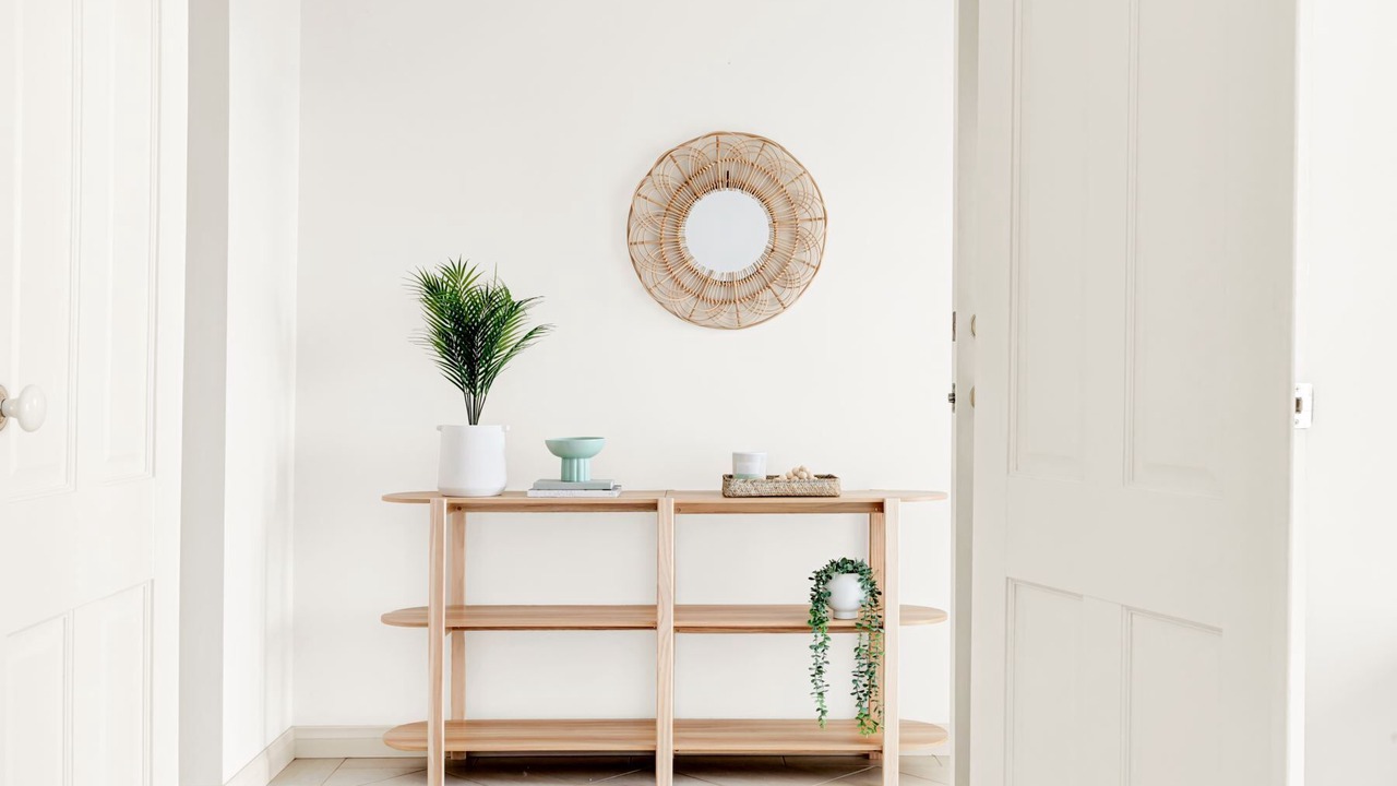 Photo of Others in Wallaroo