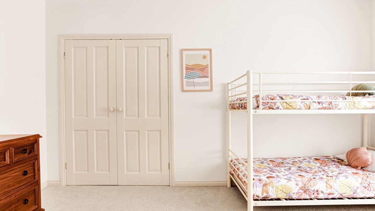 Photo of Bedroom in Wallaroo