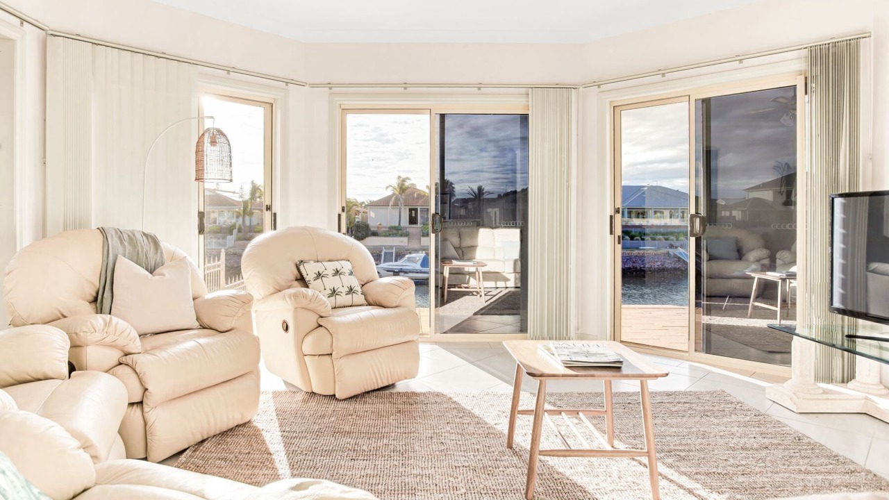 Photo of Livingroom in Wallaroo
