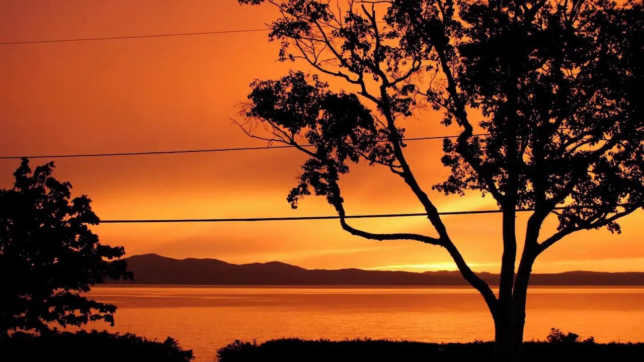 Photo of Others in Riviere-Ouelle