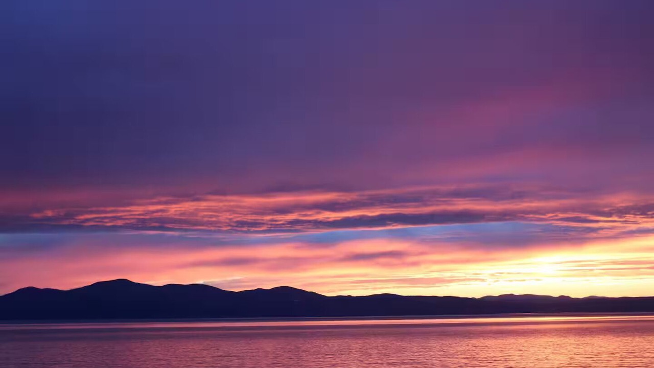 Photo of Others in Riviere-Ouelle