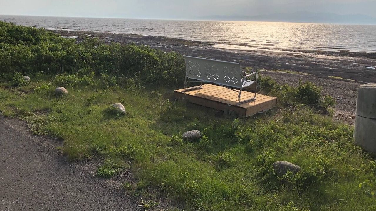 Photo of Others in Riviere-Ouelle