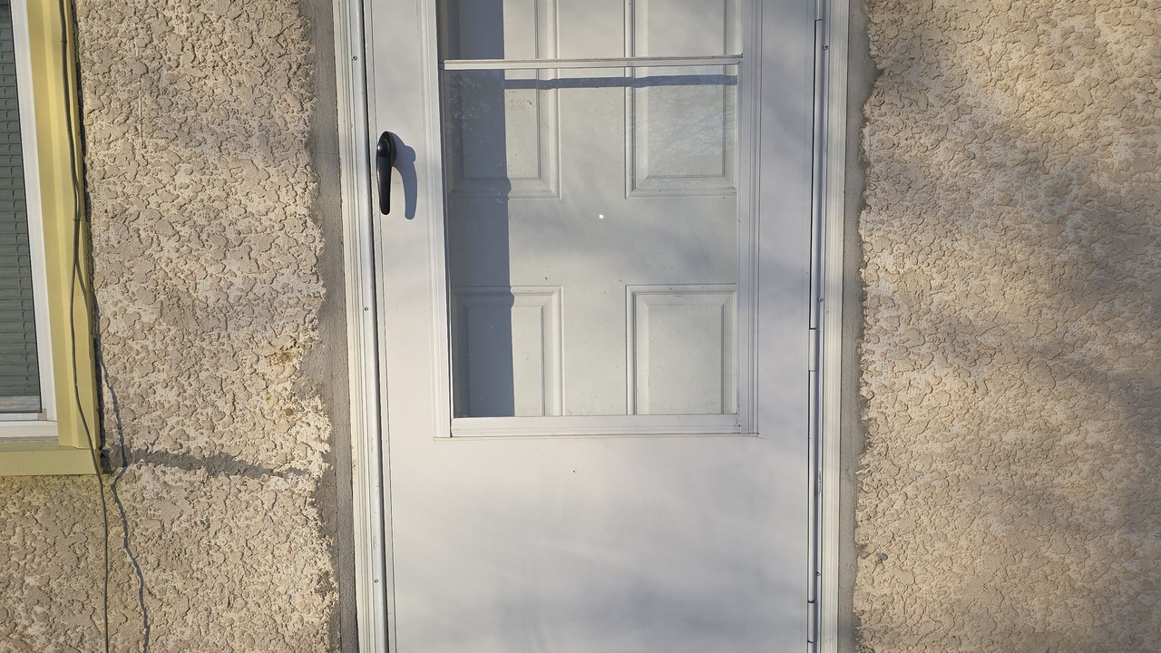 Photo of Outdoor in Lind-Bohanon
