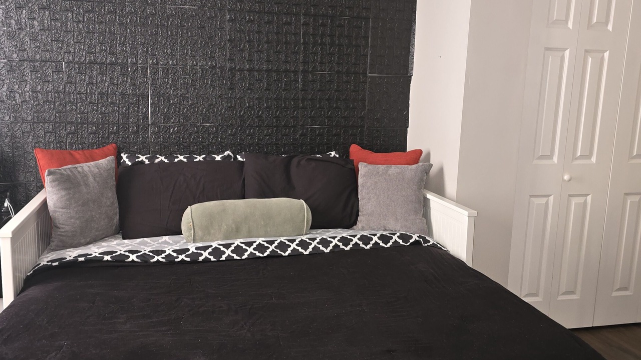 Photo of Bedroom in Lind-Bohanon