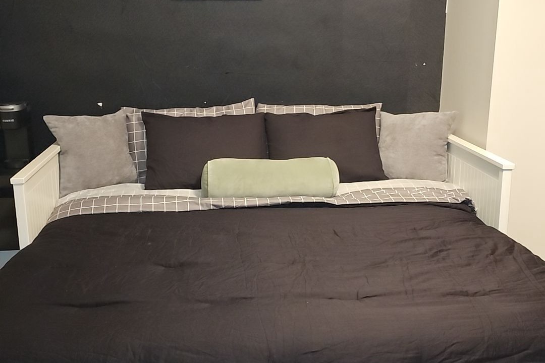 Photo of Bedroom in Lind-Bohanon