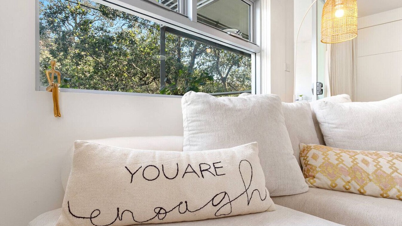 Photo of Others in Waterloo