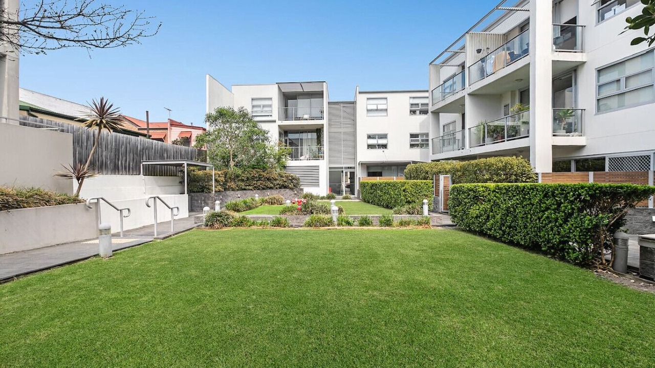 Photo of Outdoor in Waterloo