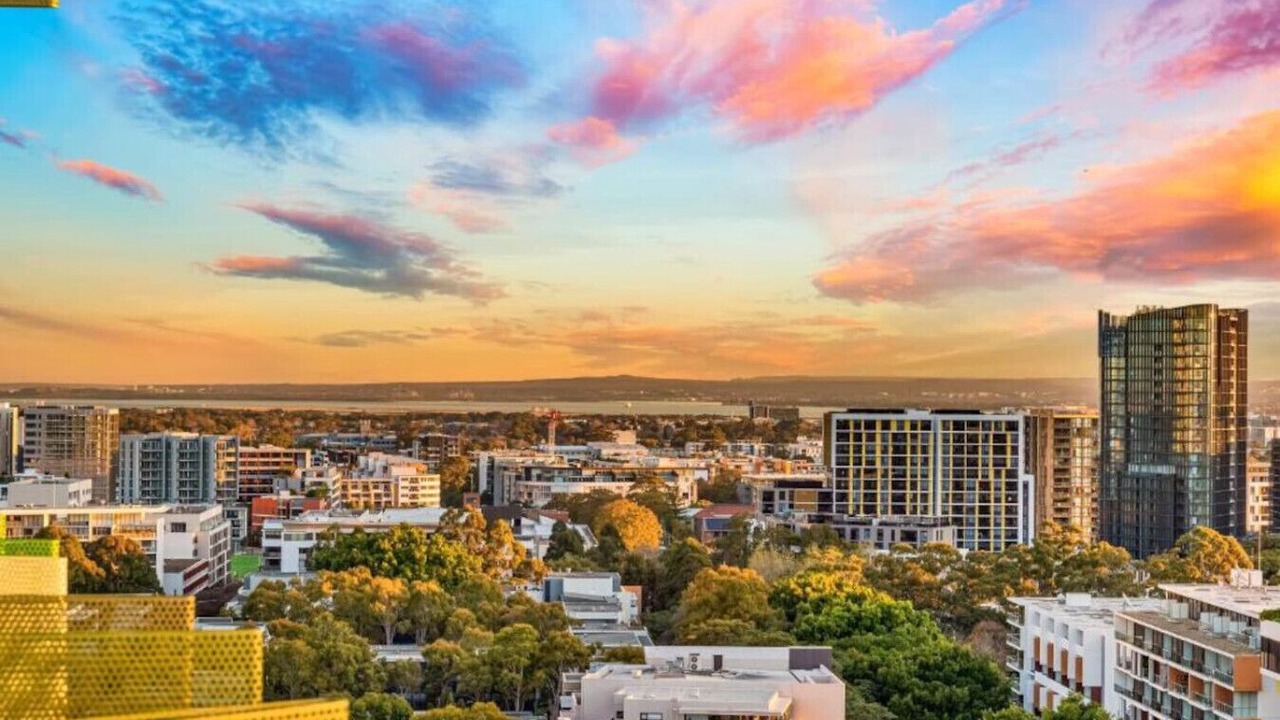 Photo of Others in Waterloo