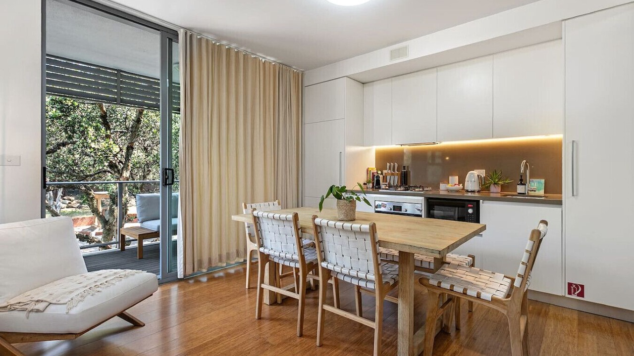 Photo of Others in Waterloo