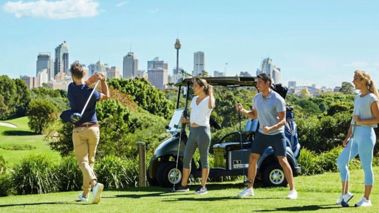 Photo of Others in Waterloo