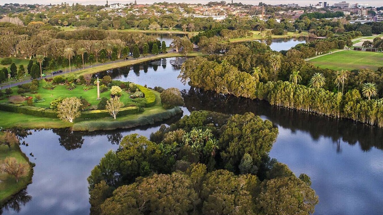 Photo of Others in Waterloo