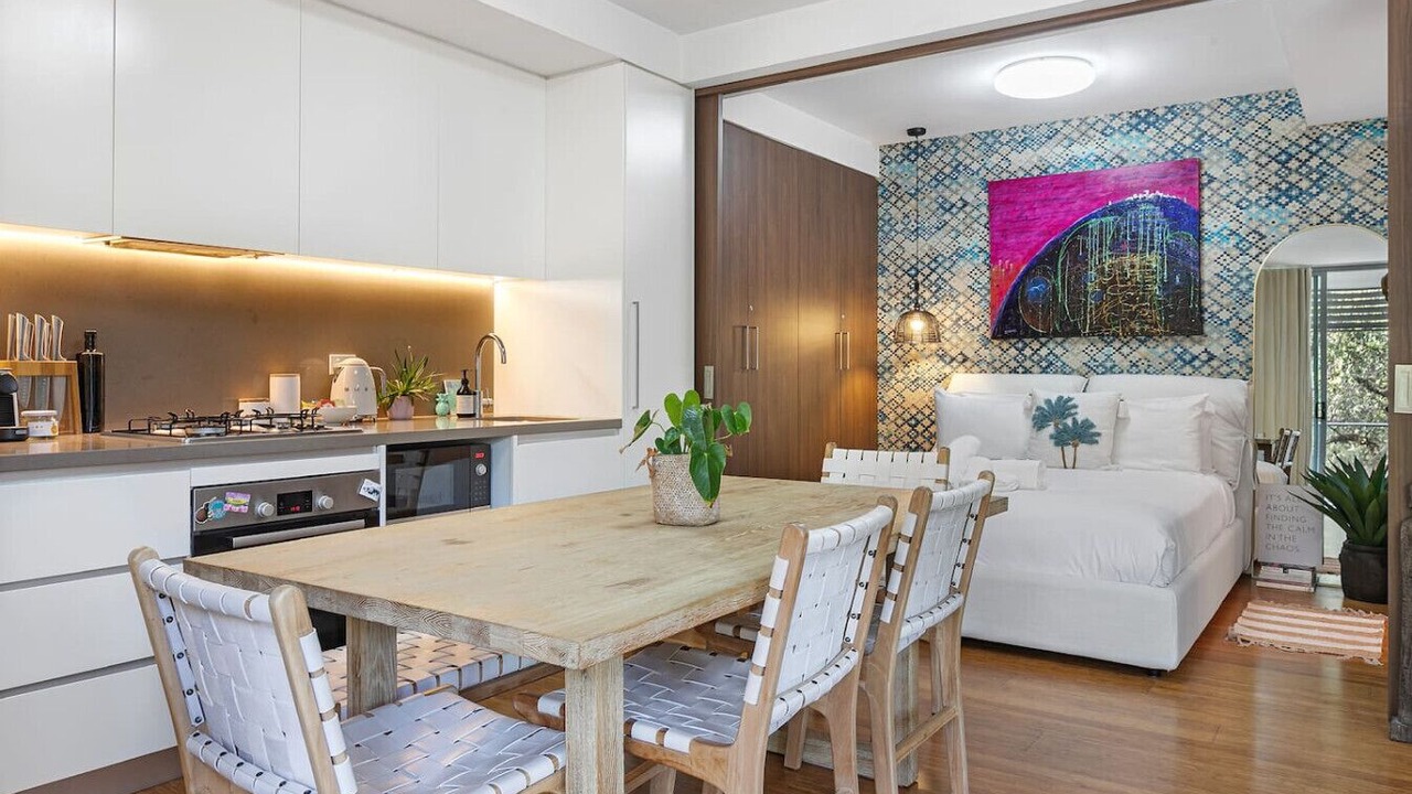 Photo of Others in Waterloo