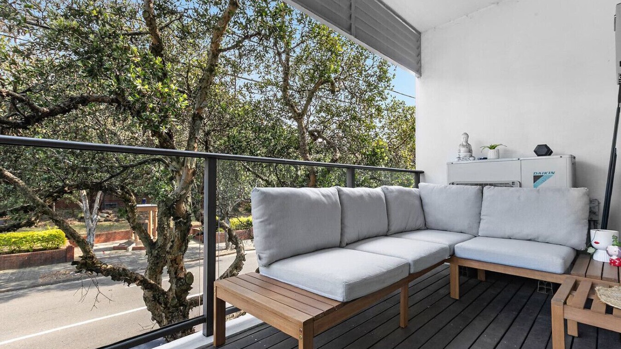 Photo of Outdoor in Waterloo