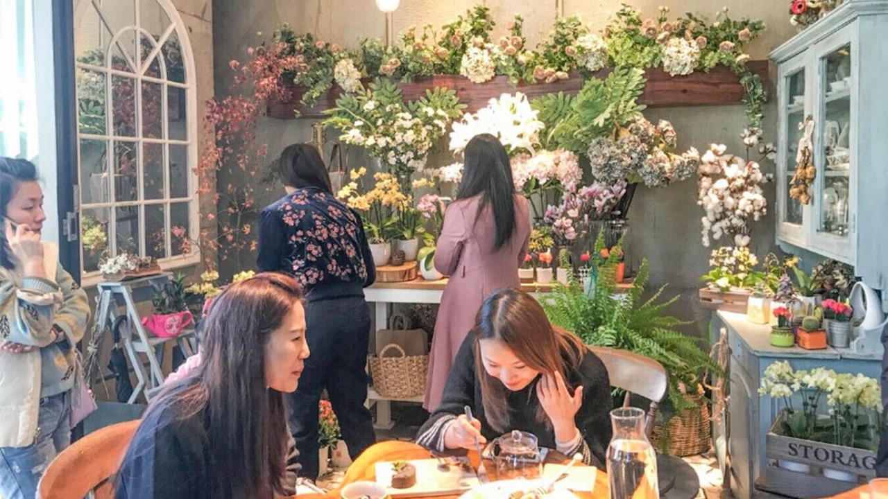 Photo of Others in Waterloo