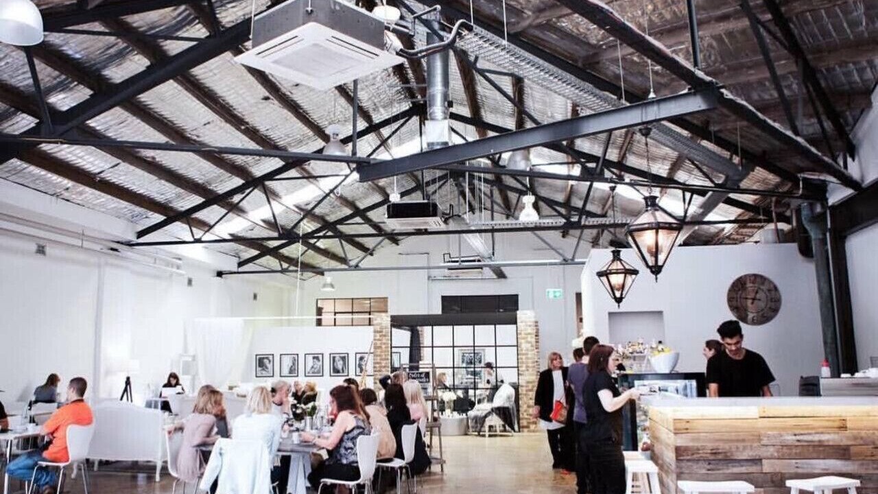 Photo of Others in Waterloo