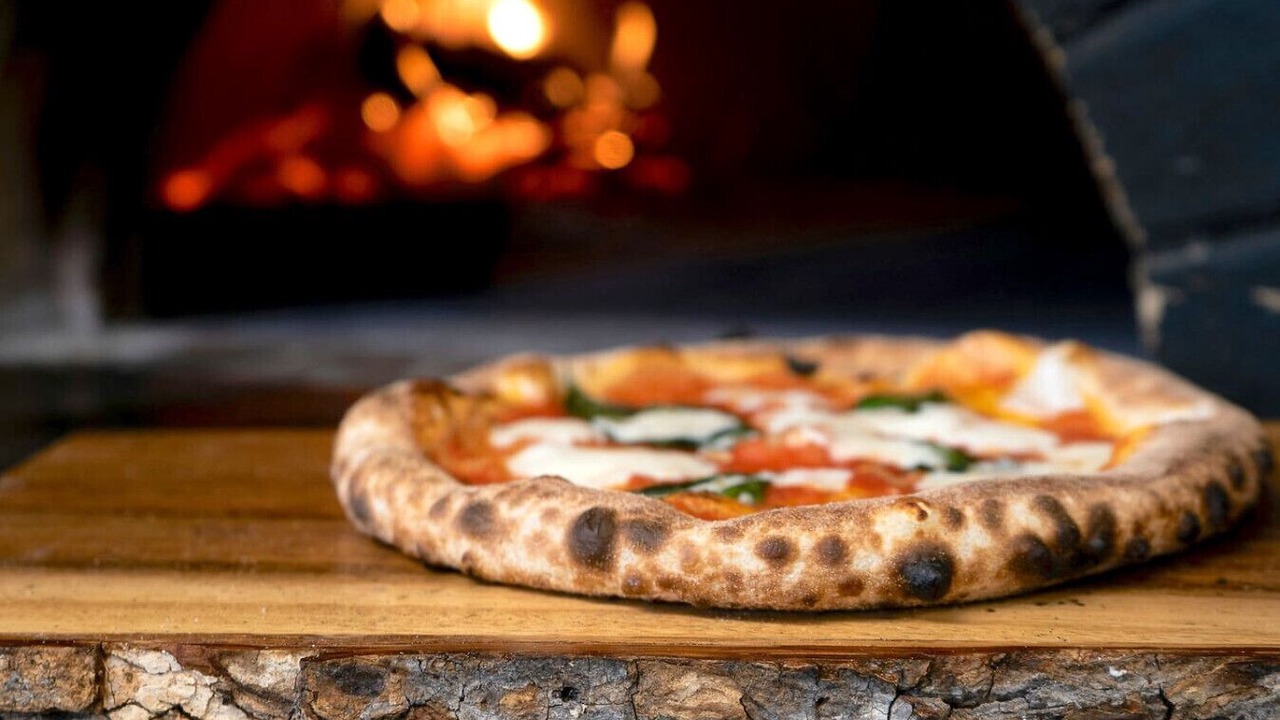 Photo of Others in Waterloo