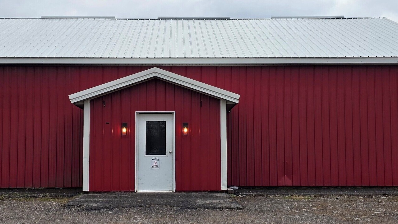 Photo of Outdoor in Sodus