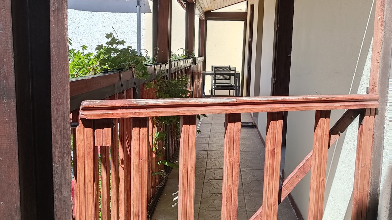 Photo of Outdoor in Ansignan