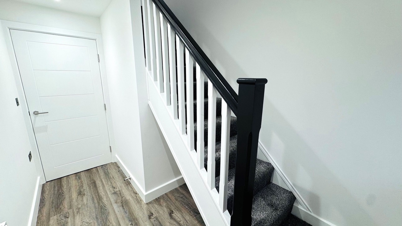 Photo of Others in Quinton