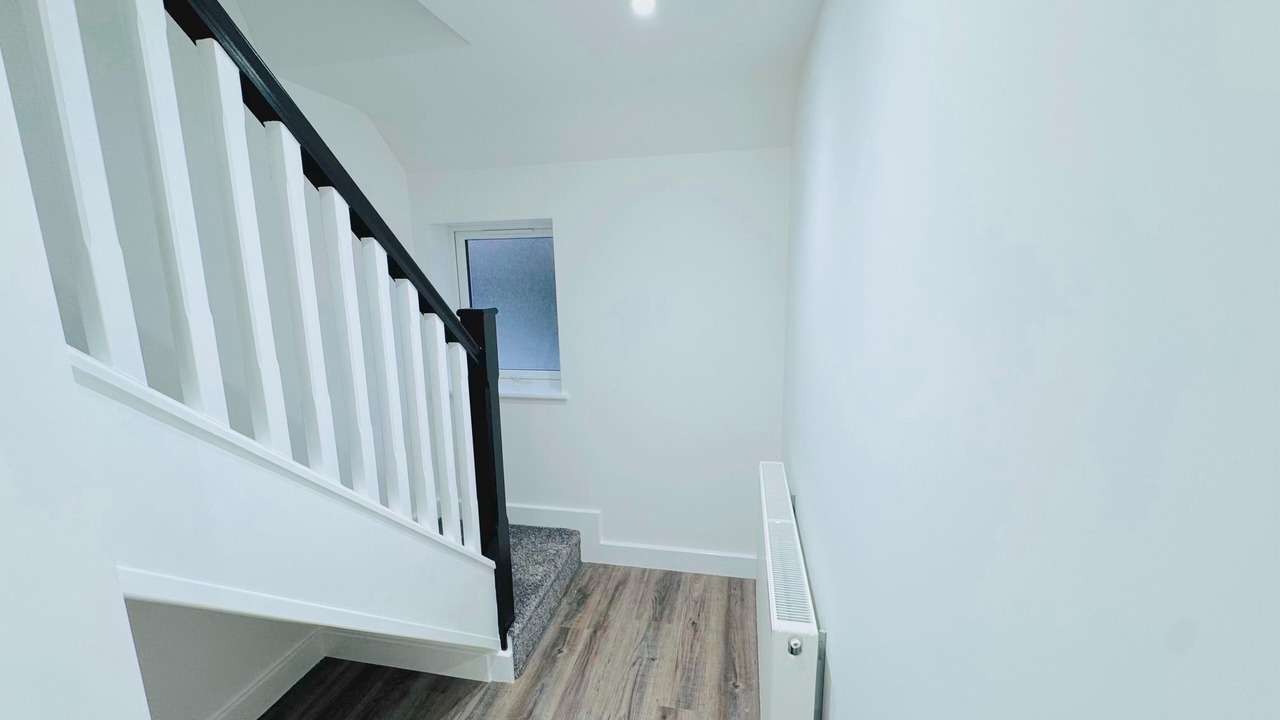 Photo of Others in Quinton