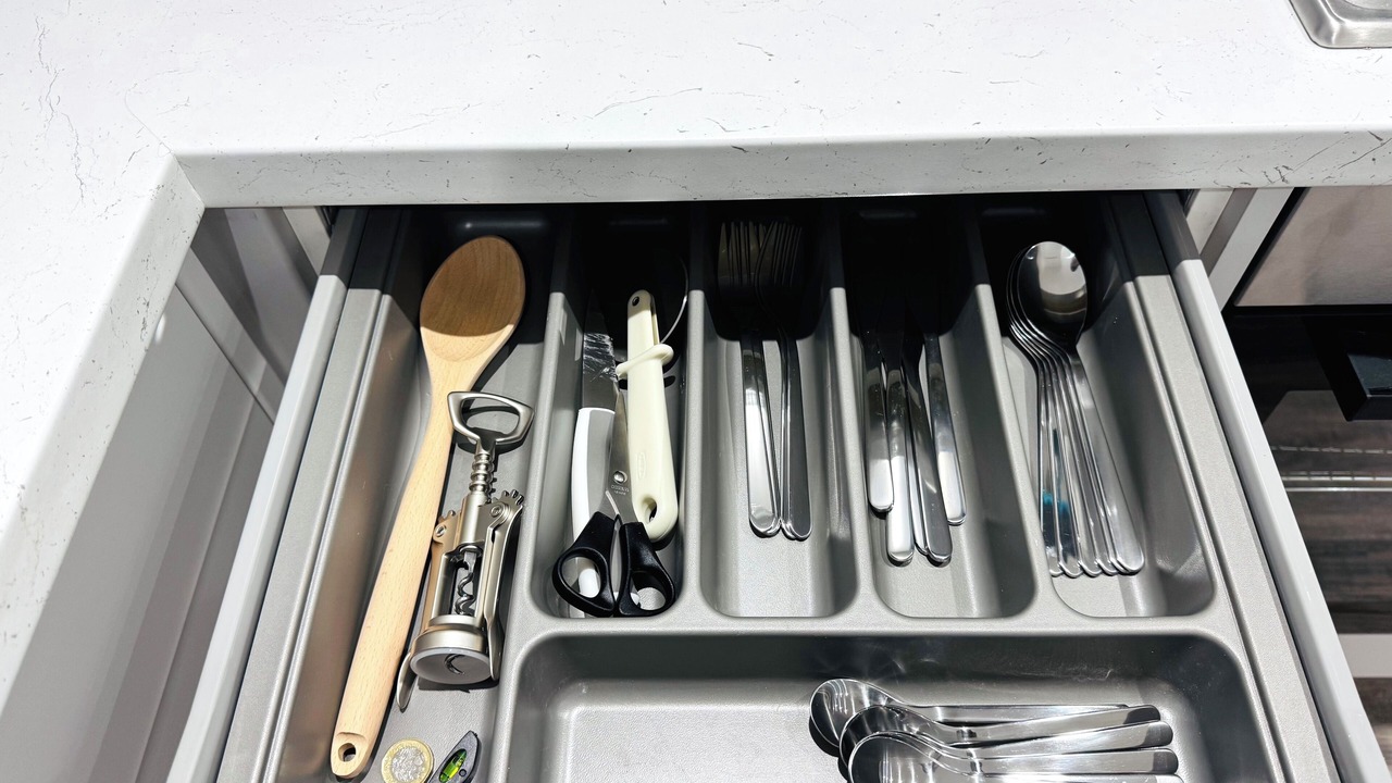 Photo of Others in Quinton