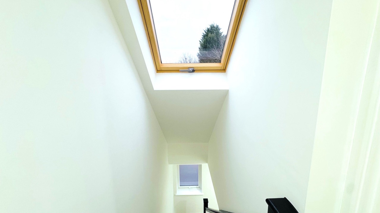 Photo of Others in Quinton