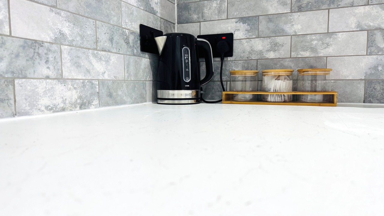 Photo of Others in Quinton