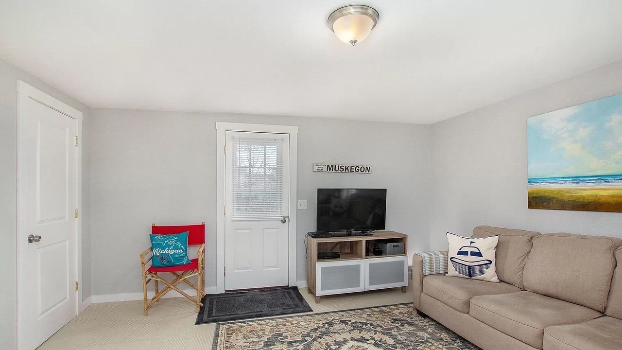 Photo of Livingroom in Bluffton