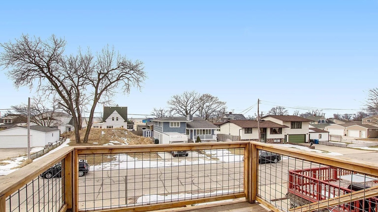 Photo of Outdoor in Bluffton