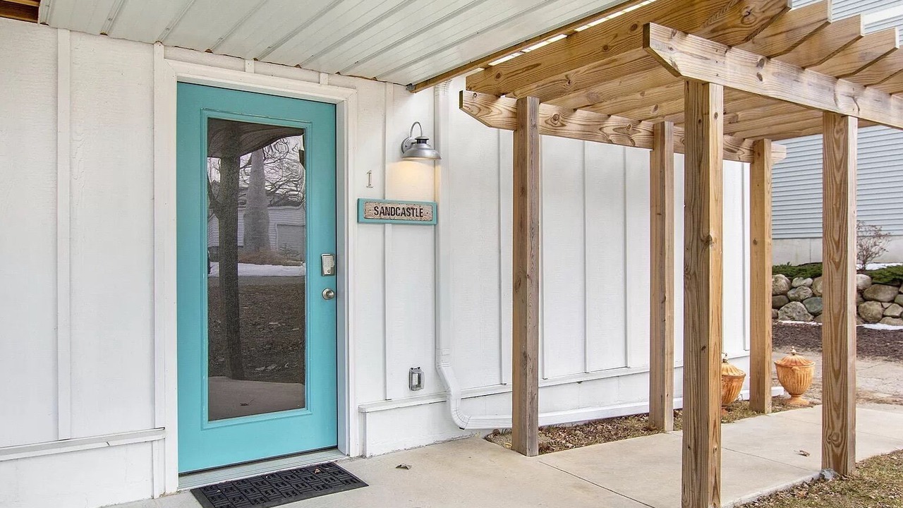 Photo of Outdoor in Bluffton