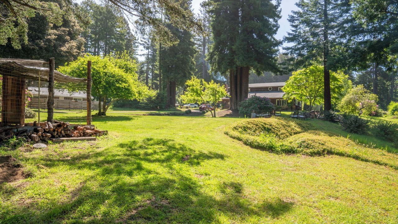 Photo of Outdoor in Cleone