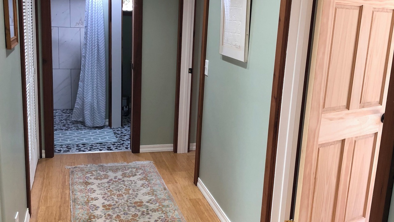 Photo of Others in Cleone